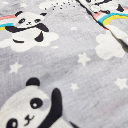 dular | night suits for kids