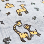 dular | night suits for kids