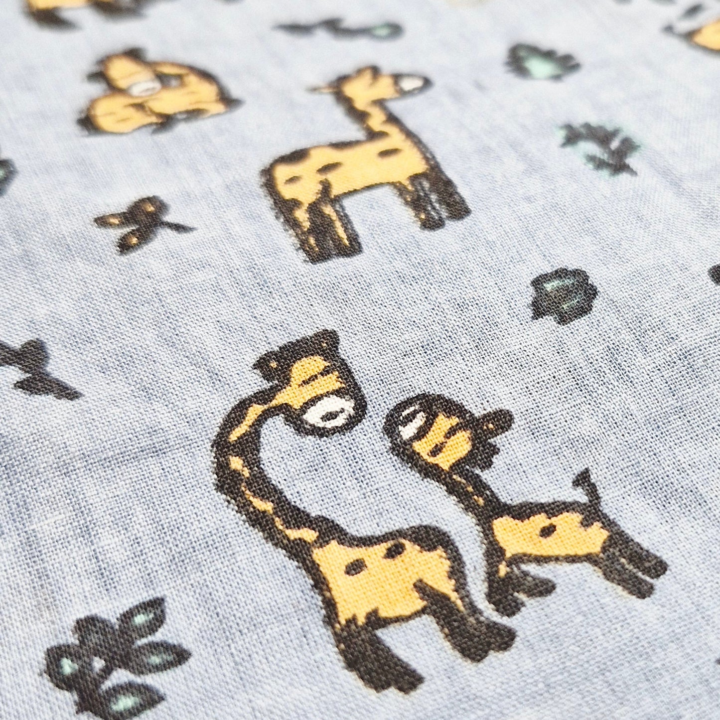 dular | night suits for kids