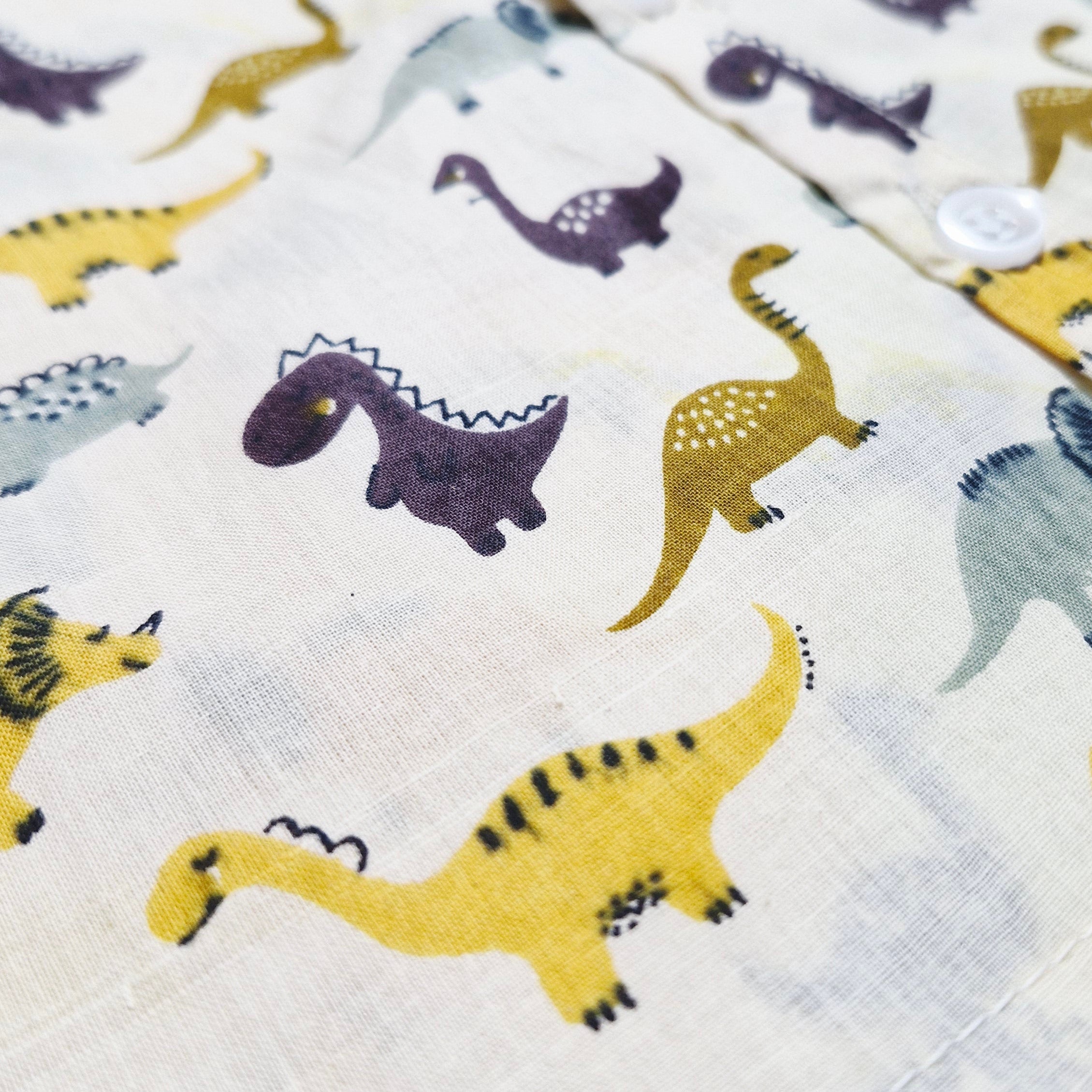 dular | night suits for kids
