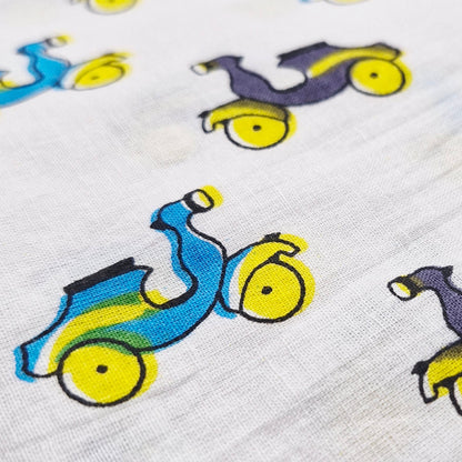 dular | night suits for kids