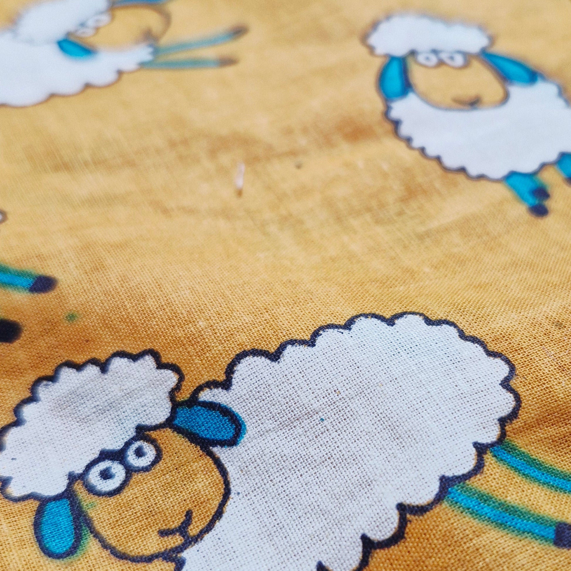 dular | night suits for kids