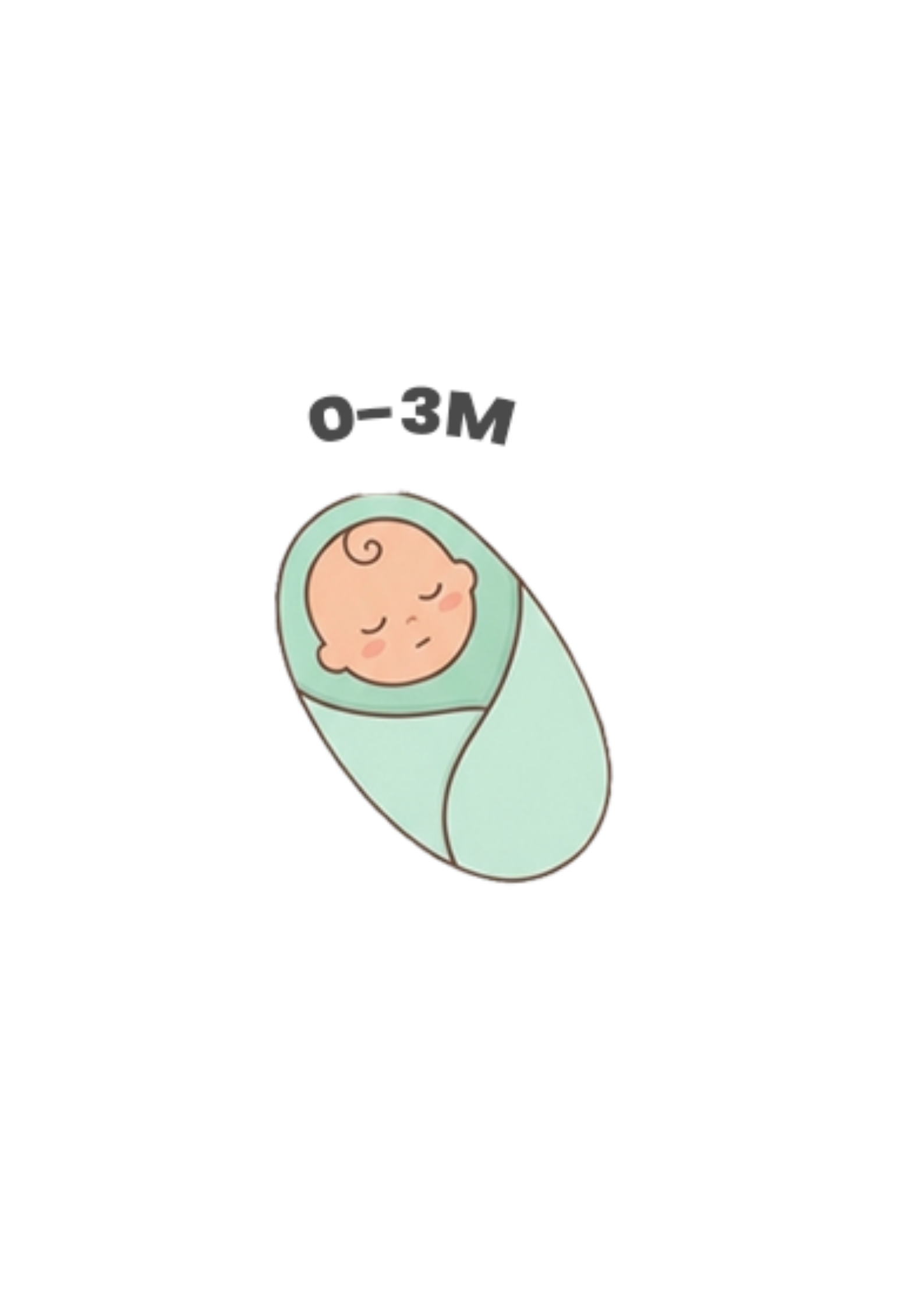 Buy cotton baby clothes from Dular. – dularindia