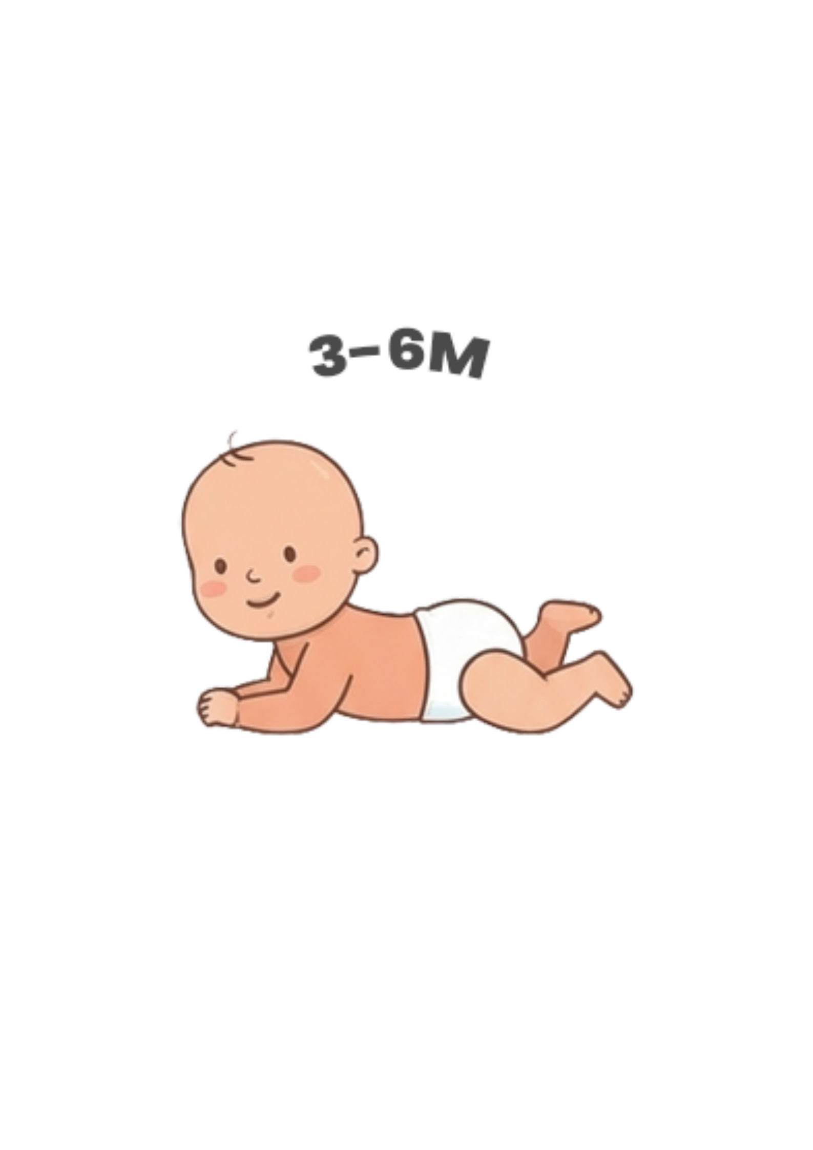 Buy cotton baby clothes from Dular. – dularindia