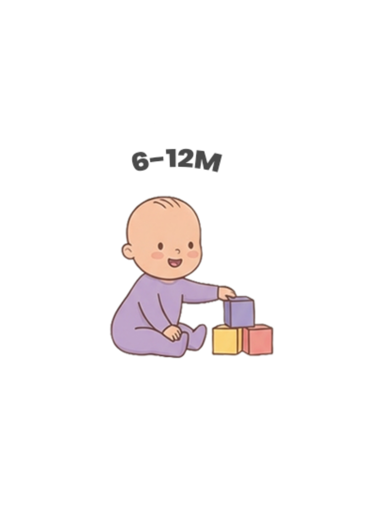 Buy cotton baby clothes from Dular. – dularindia