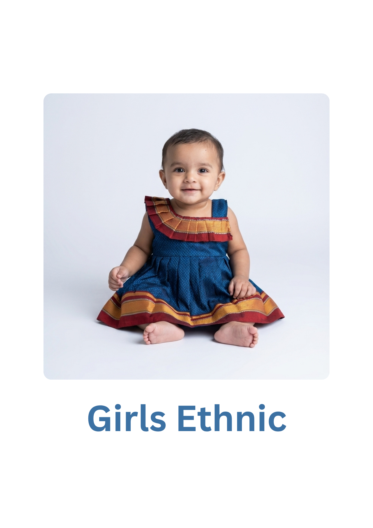 Buy cotton baby clothes from Dular. – dularindia