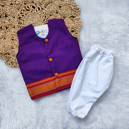 dular | Kurtis for kids / Kurta Sets