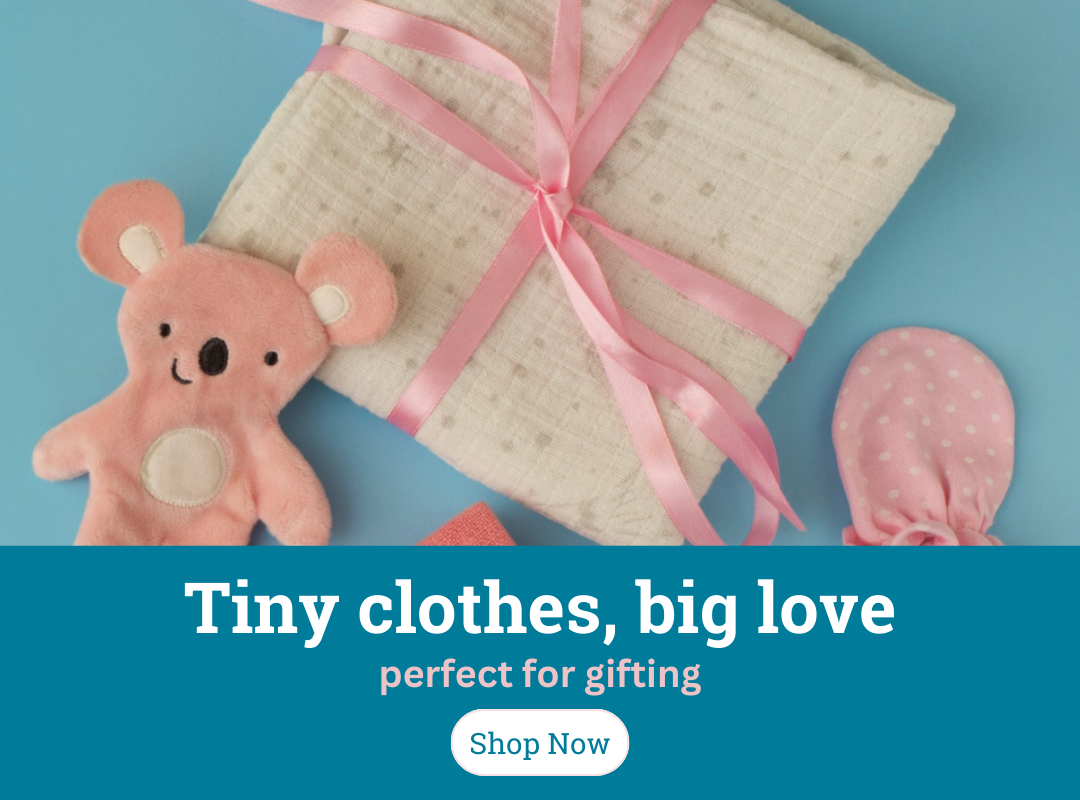 Buy organic cotton baby clothes from Dular. – dularindia