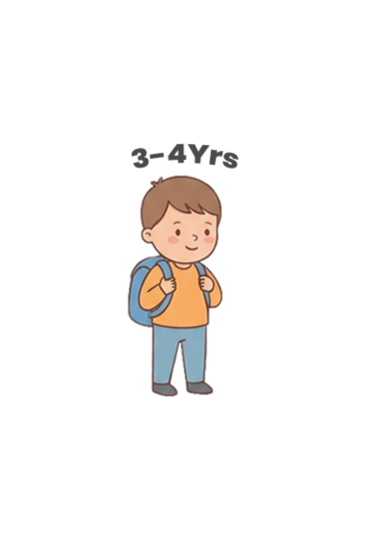 Buy cotton baby clothes from Dular. – dularindia