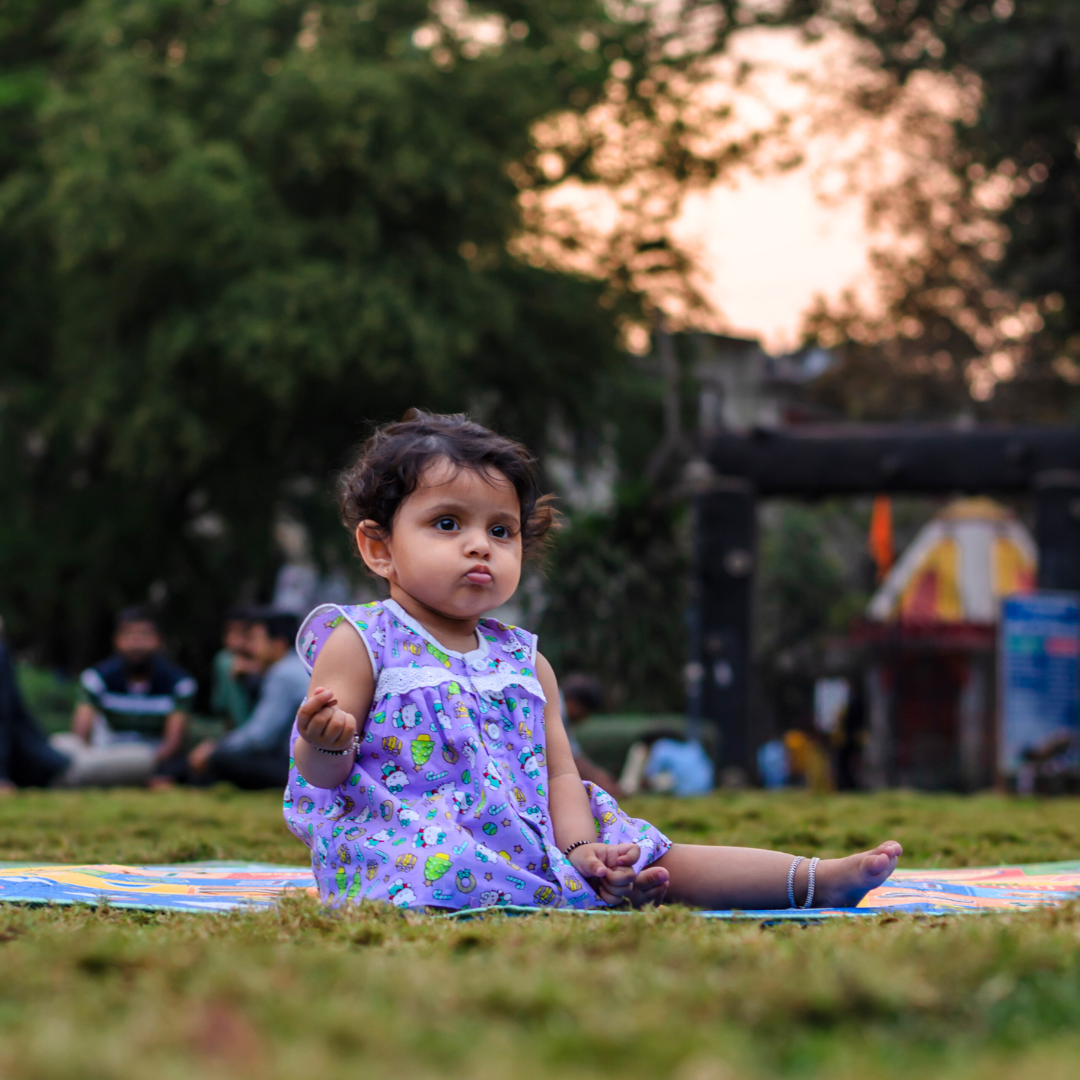 Buy organic cotton baby clothes from Dular. – dularindia