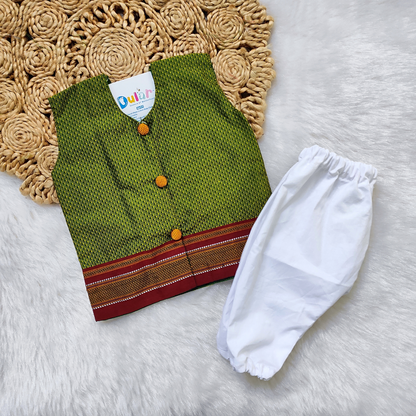 dular | Kurtis for kids / Kurta Sets