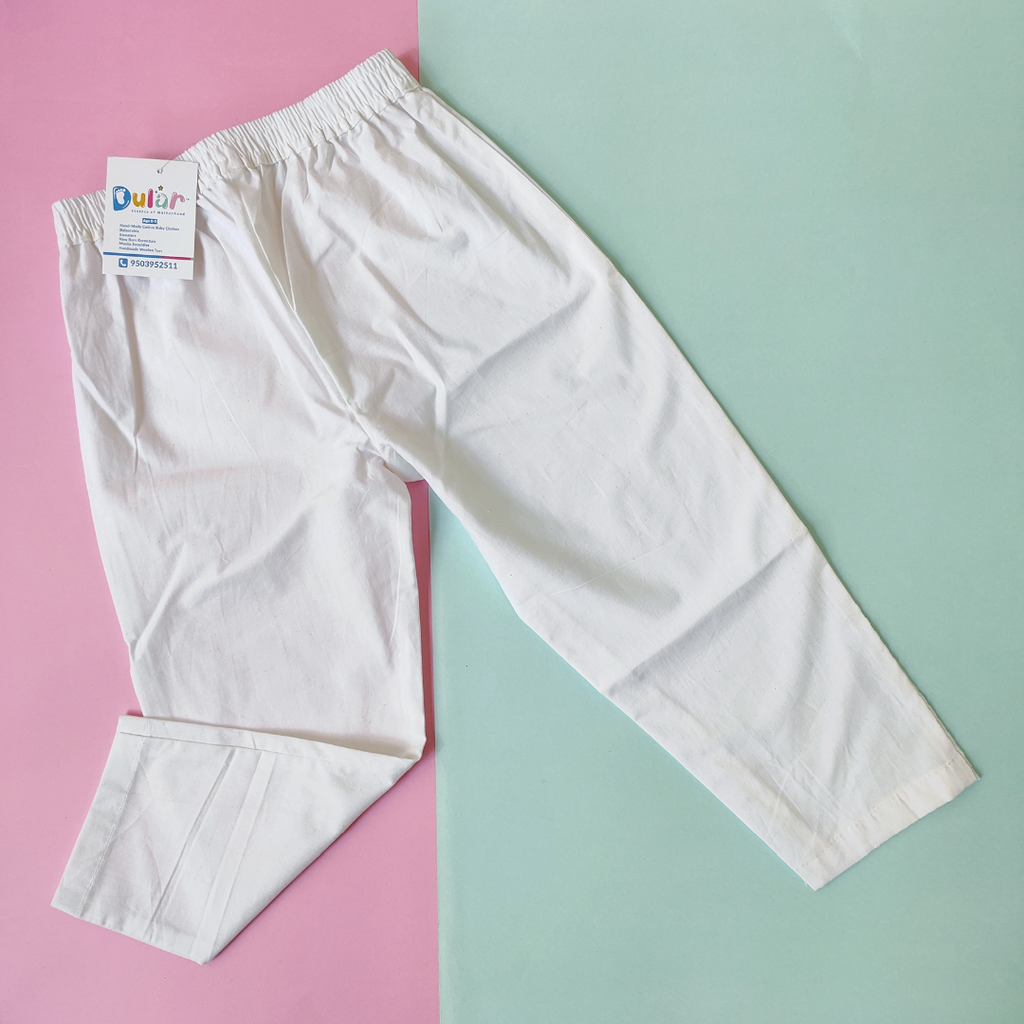 Dular | Kids Infants Bottomwear 