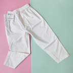 Dular | Kids Infants Bottomwear 