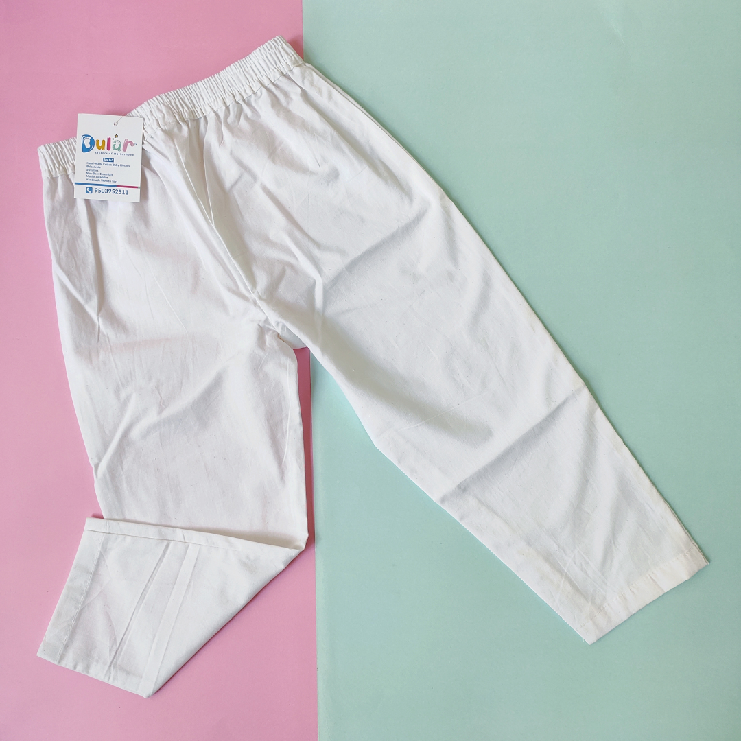 Dular | Kids Infants Bottomwear 