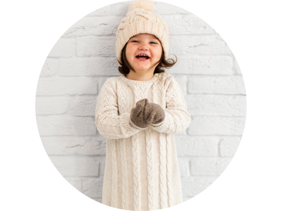 Buy organic cotton baby clothes from Dular. – dularindia
