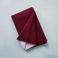 dular | dry sheet