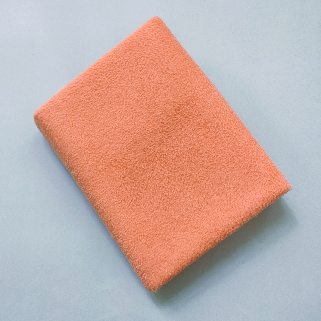 dular | dry sheet