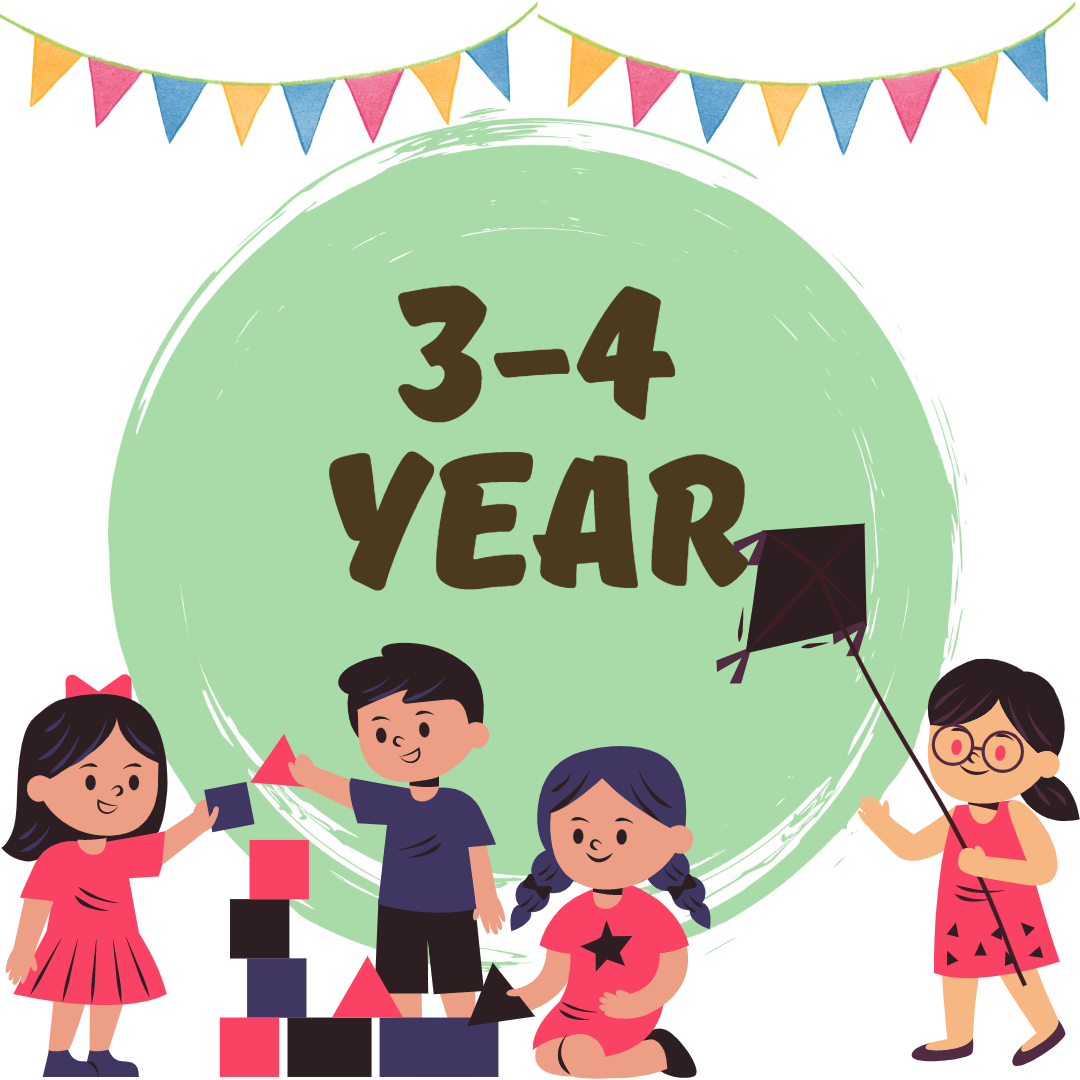 Buy organic cotton baby clothes from Dular. – dularindia