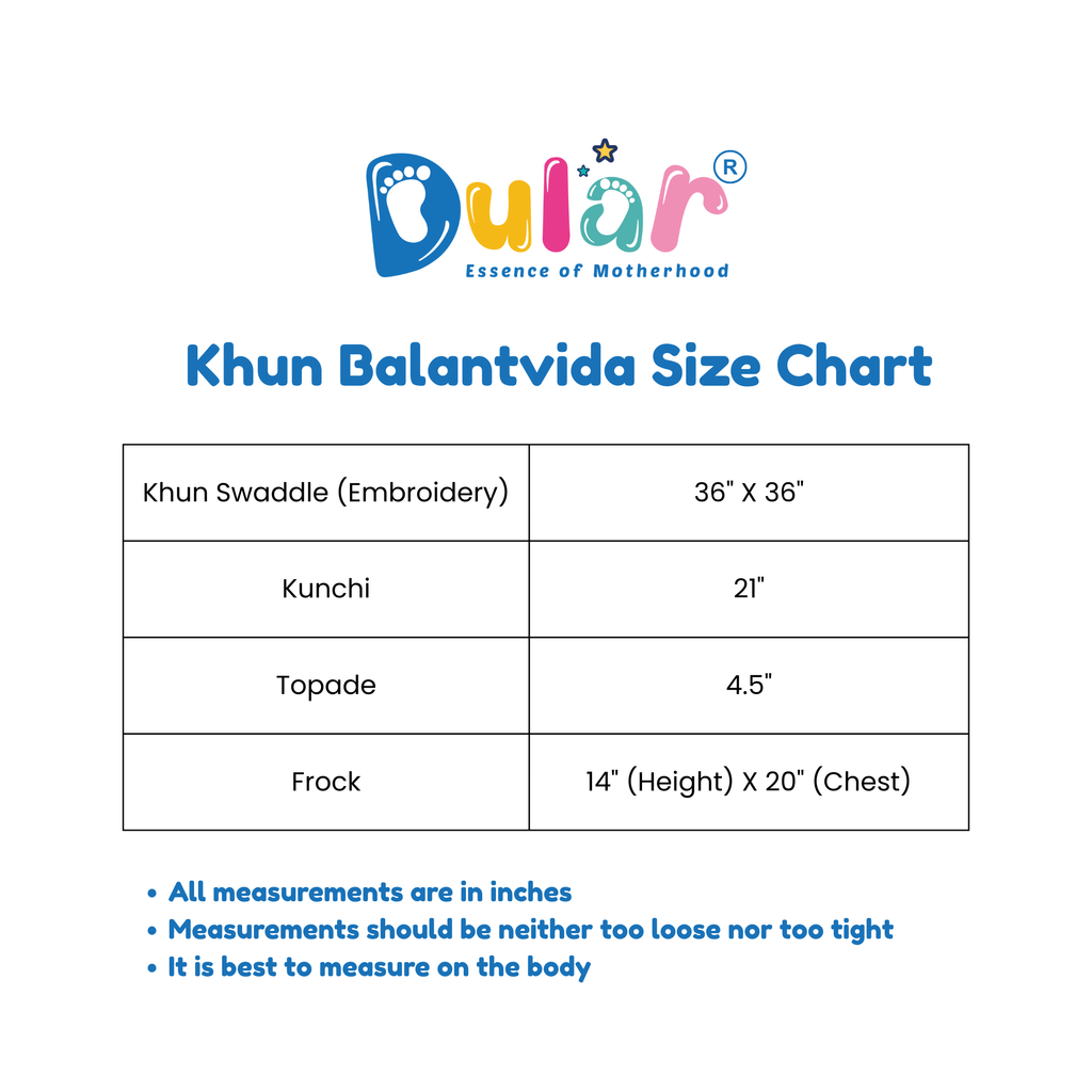 Balantvida | Khun | Girl | Rajkanya Peacock Green