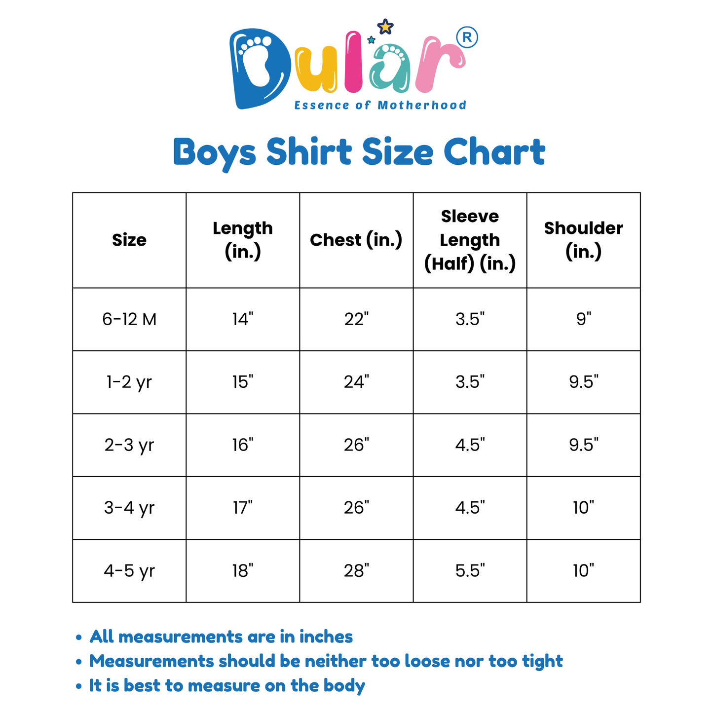 Cotton Shirt | Indigo Animal