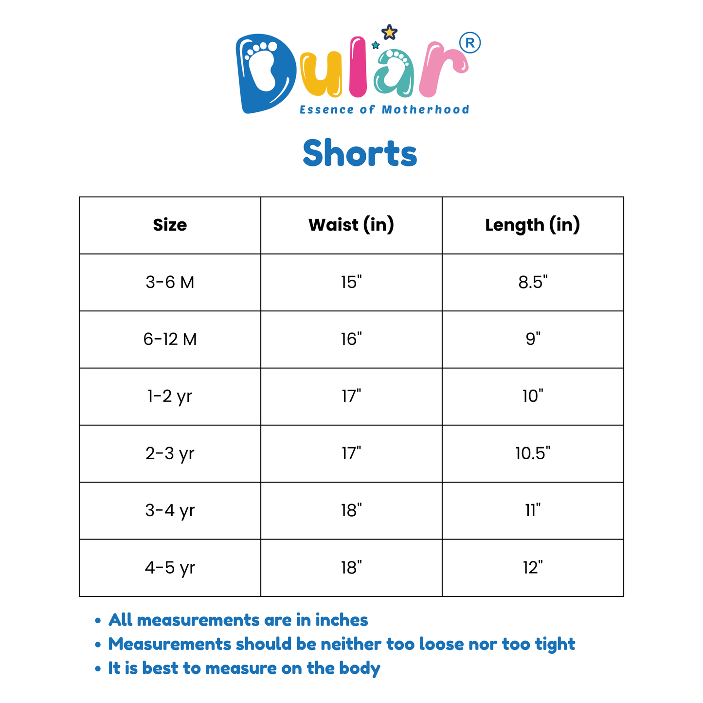 Baby Bottom Wear | Cotton | White