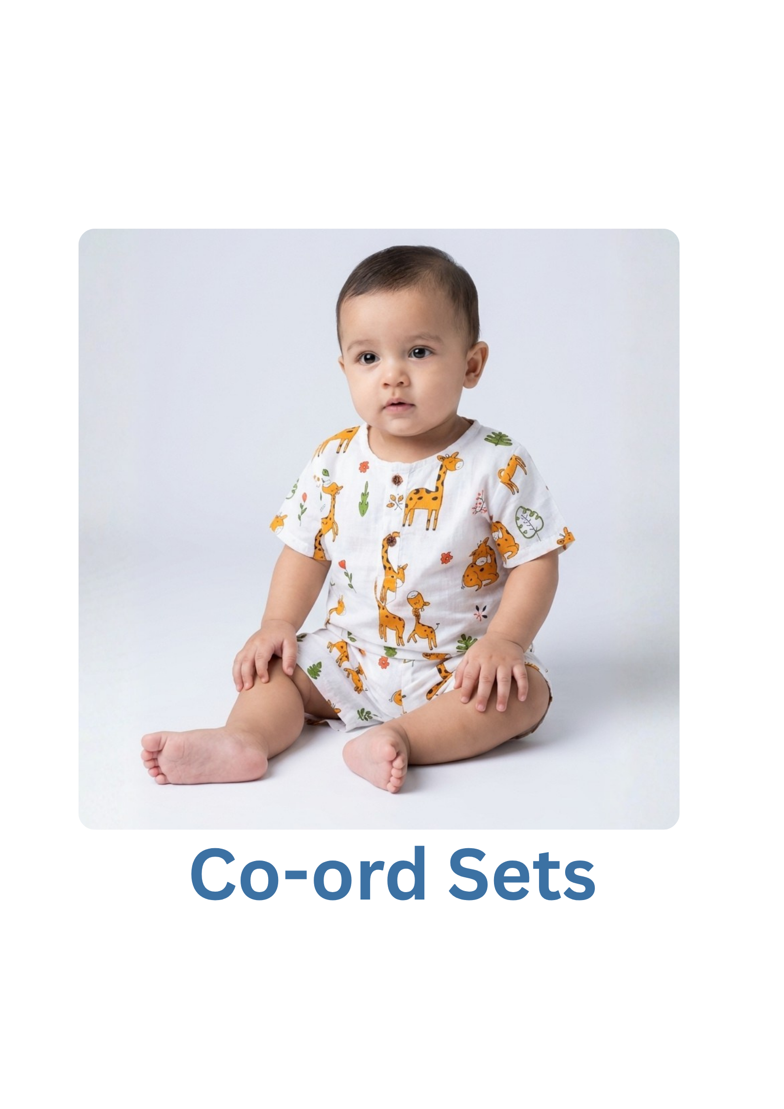 Buy cotton baby clothes from Dular. – dularindia