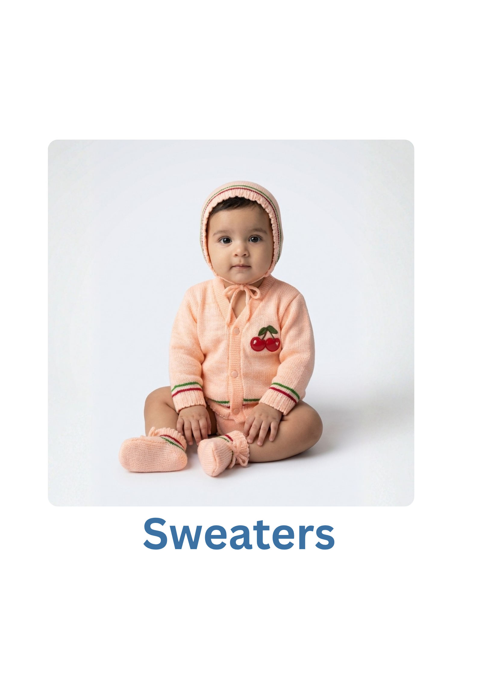 Buy cotton baby clothes from Dular. – dularindia