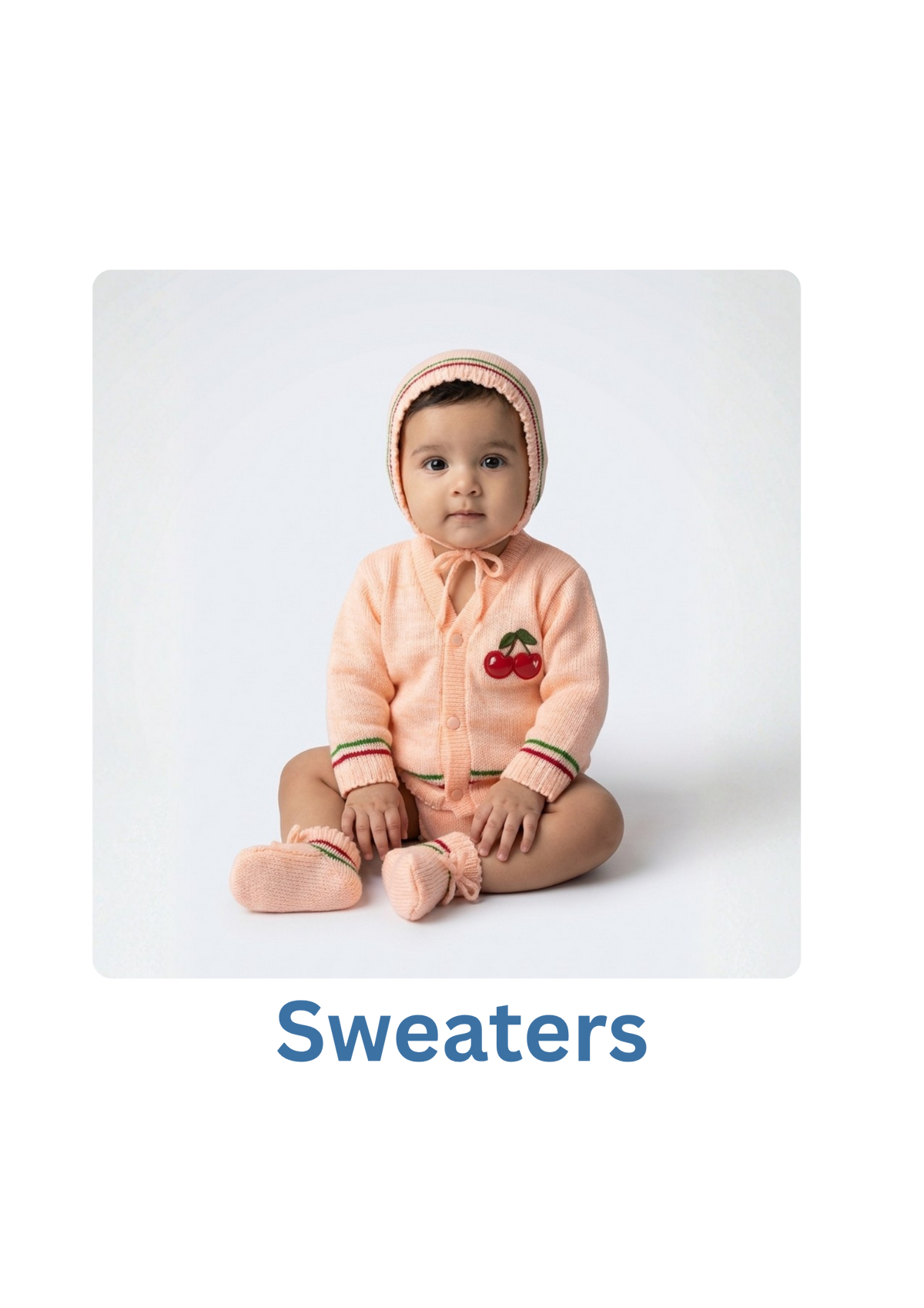 Buy cotton baby clothes from Dular. – dularindia