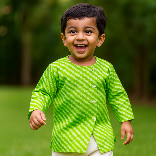 dular | Kurtis for kids / Kurta Sets