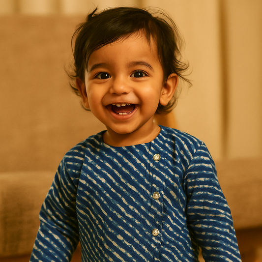 dular | Kurtis for kids / Kurta Sets