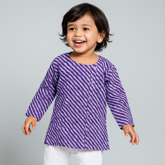 dular | Kurtis for kids / Kurta Sets