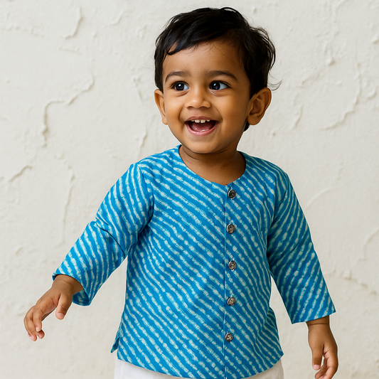 dular | Kurtis for kids / Kurta Sets