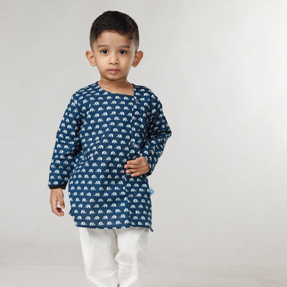 dular | Kurtis for kids / Kurta Sets