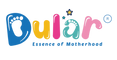 Dular India - Home
