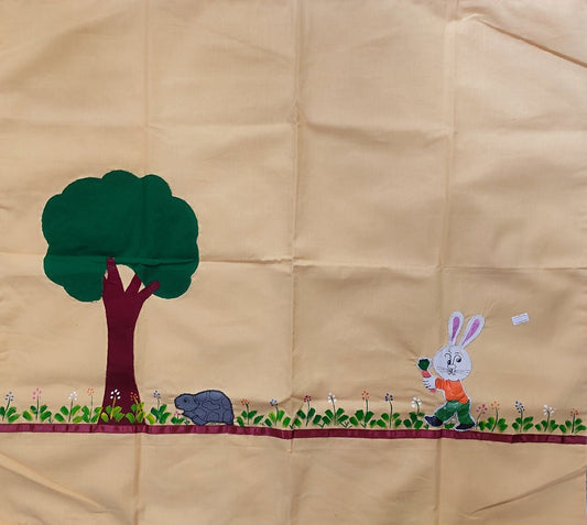 dular | newborn wrap for photography