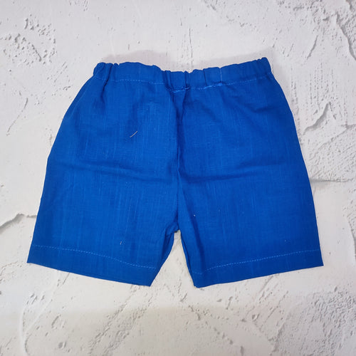 Dular | Kids Infants Bottomwear 