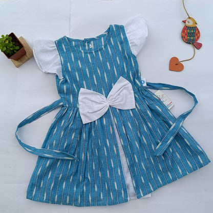 dular| baby girl dresses