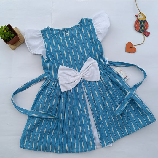 dular| baby girl dresses