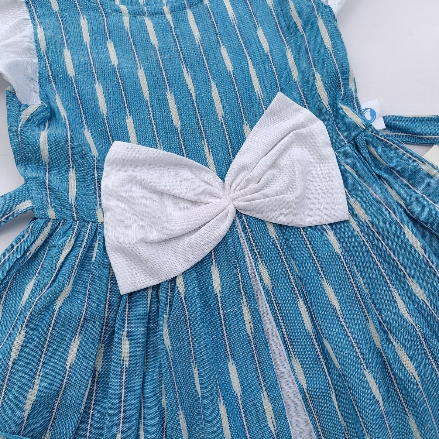 dular| baby girl dresses