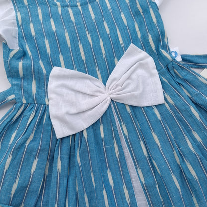 dular| baby girl dresses