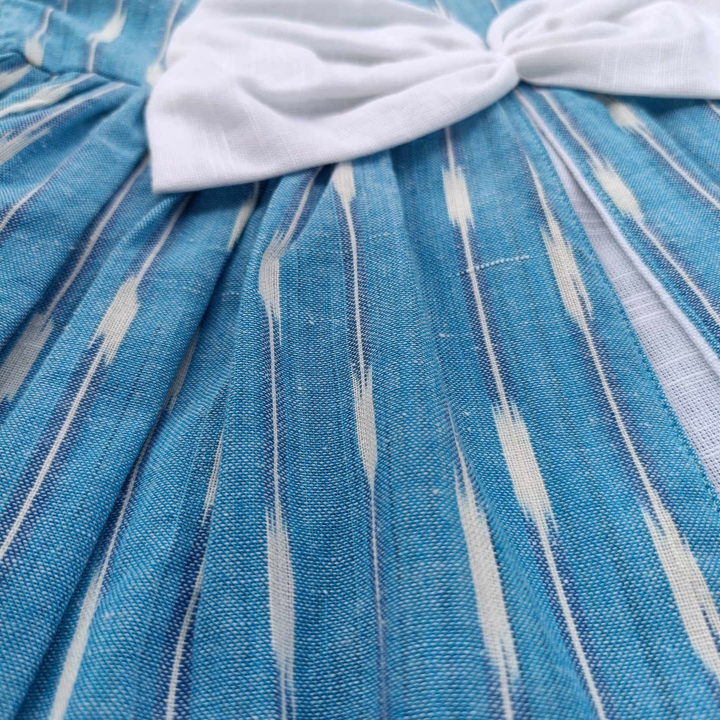 dular| baby girl dresses