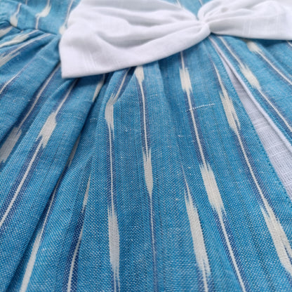 dular| baby girl dresses