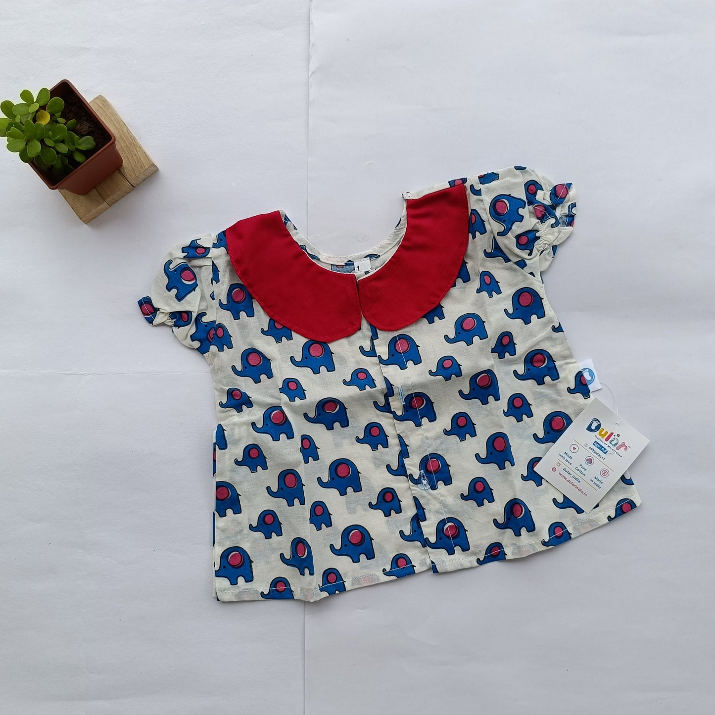 dular| baby girl dresses