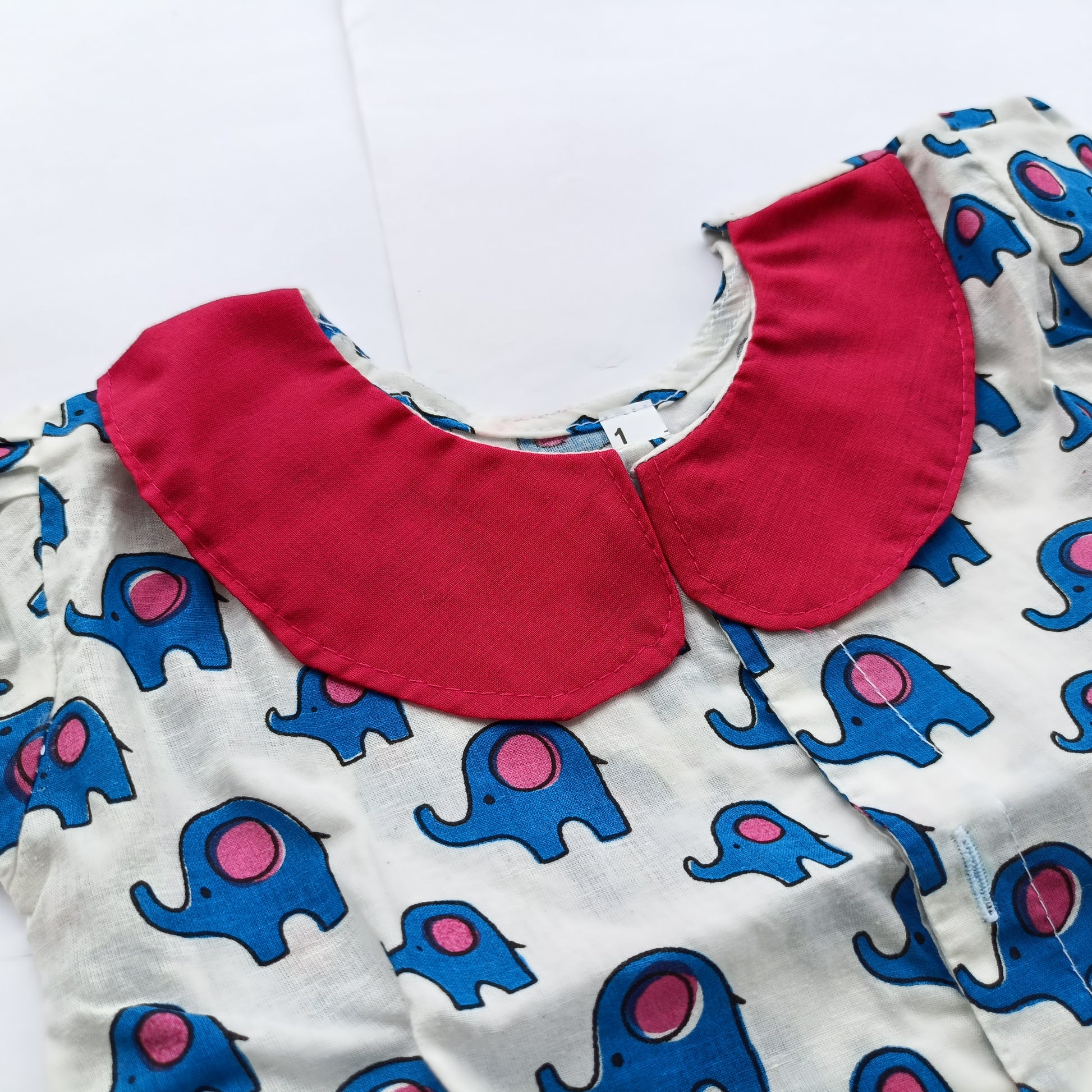 dular| baby girl dresses