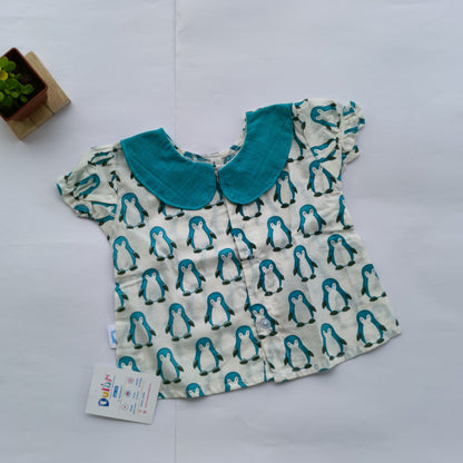 dular| baby girl dresses