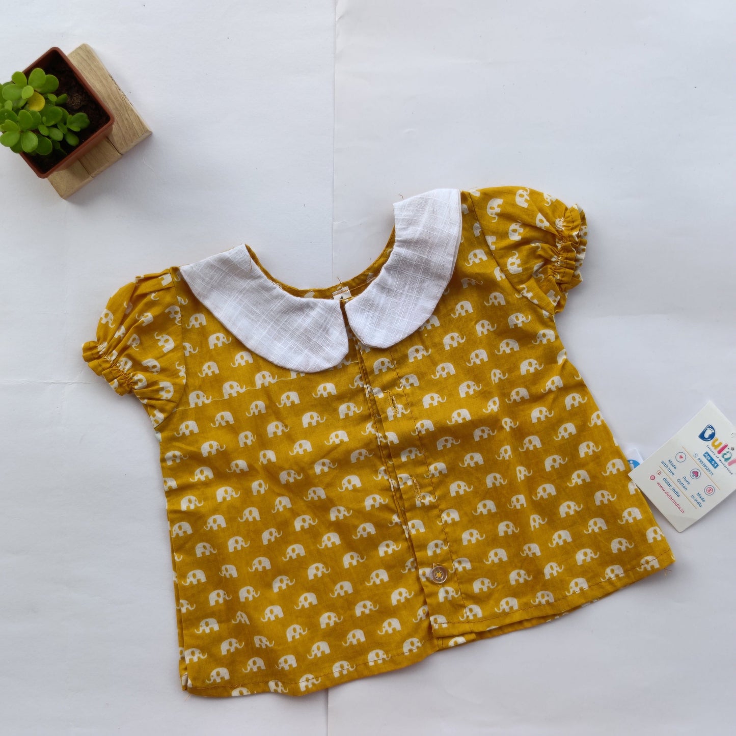 dular| baby girl dresses