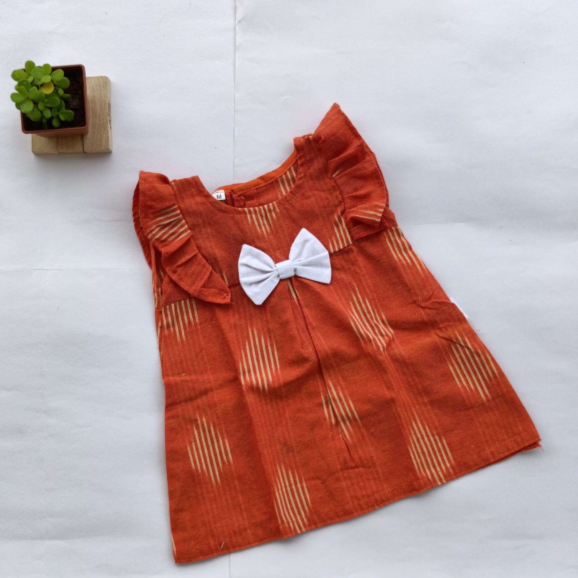 dular| baby girl dresses