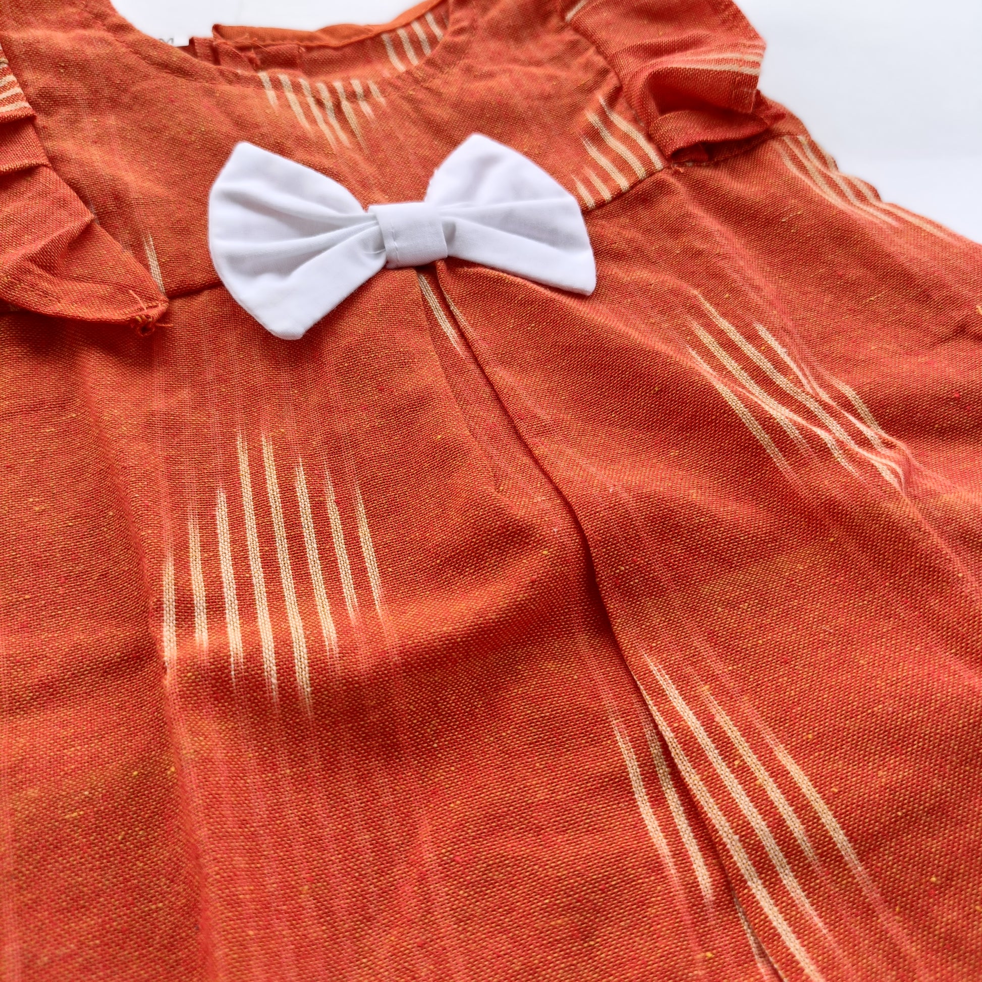 dular| baby girl dresses