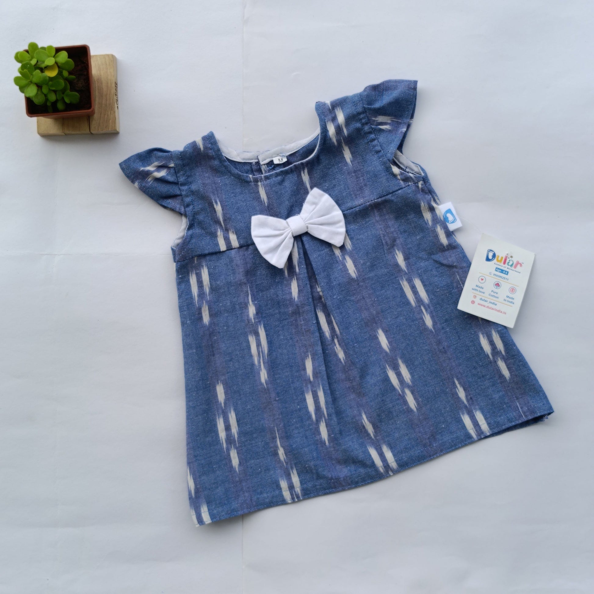 dular| baby girl dresses