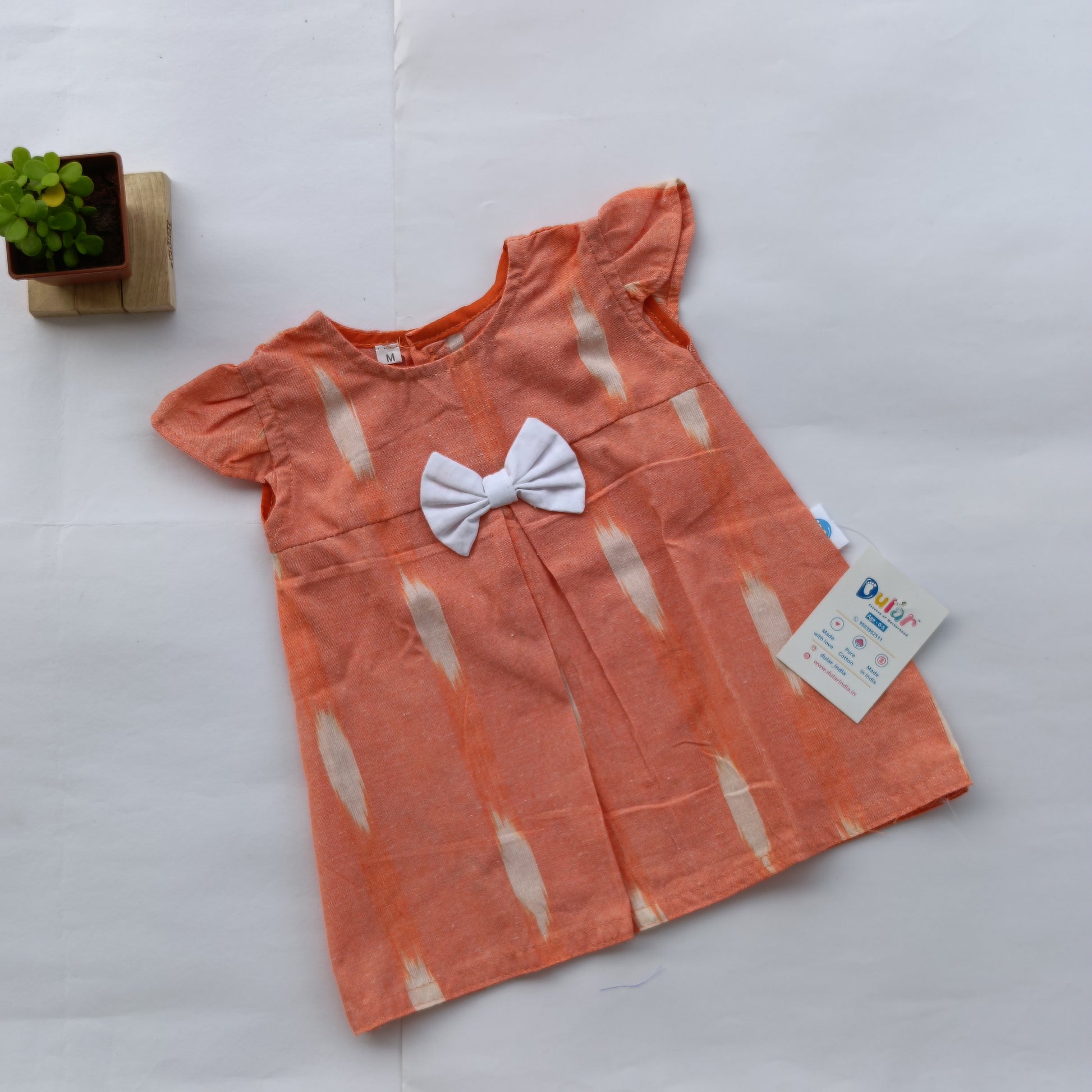 dular| baby girl dresses